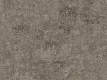 Mud texture (ID:ffagg08245)