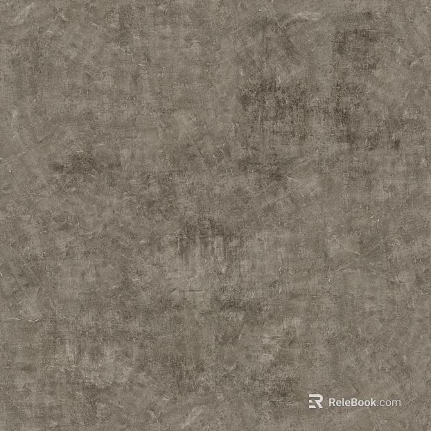 Mud texture