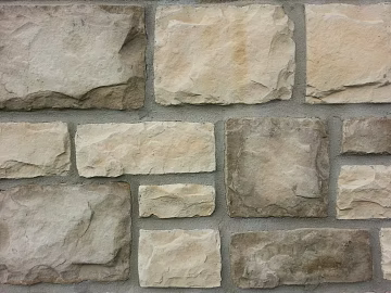 Culture Stone texture (ID:ffabg79231)