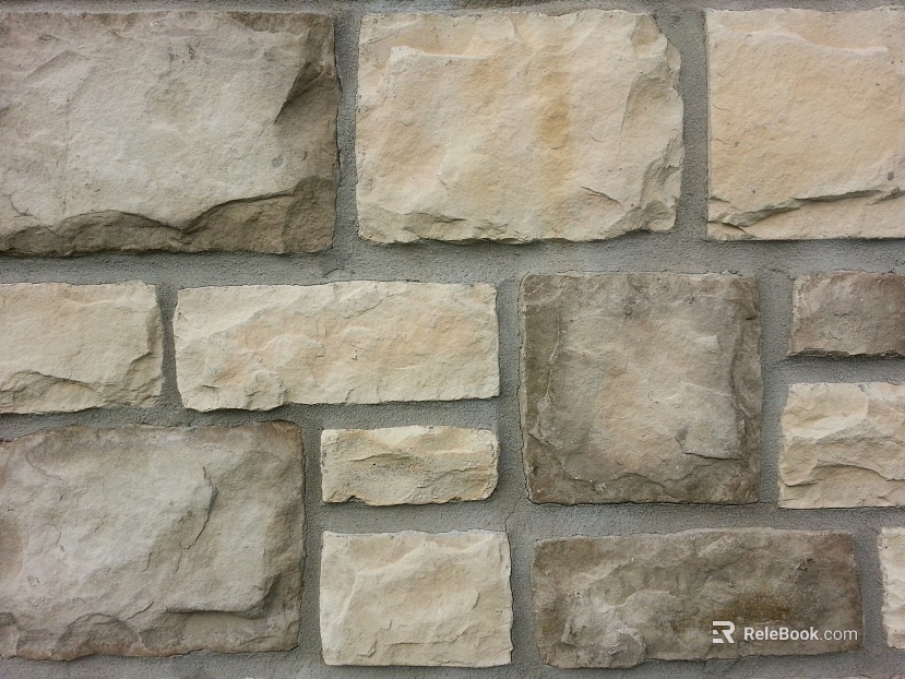 Culture Stone texture