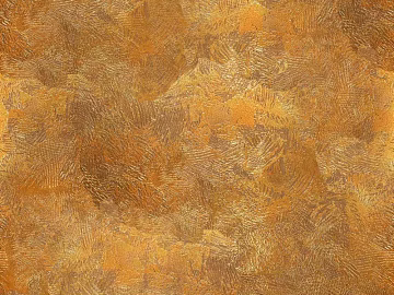 decorative paint texture (ID:ffhbe584)