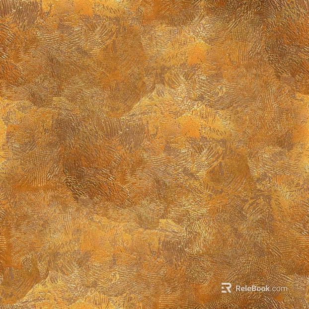 decorative paint texture