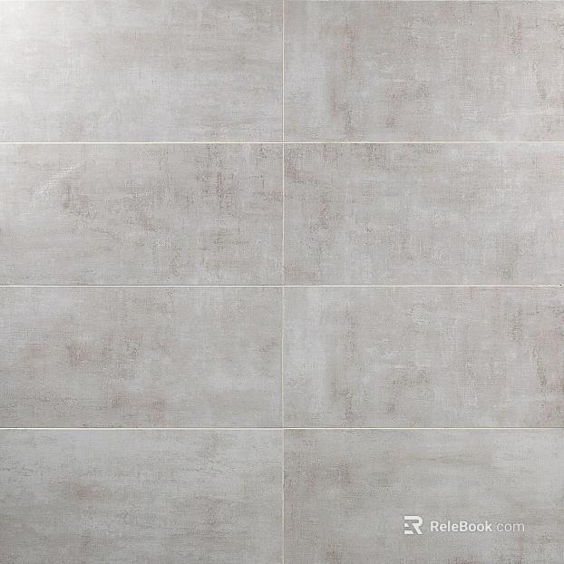 Antique Brick texture