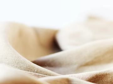 Cloth texture (ID:ffagg02873)