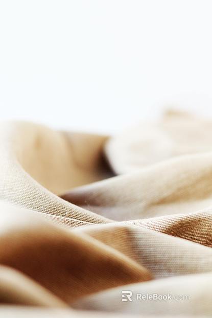 Cloth texture