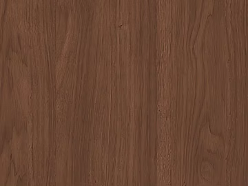 walnut wood grain wood grain texture (ID:ffaeh315877)