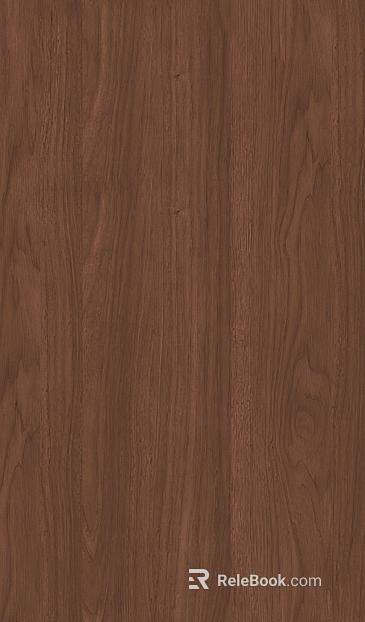 walnut wood grain wood grain texture