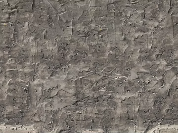 Cement texture (ID:ffacf1040)