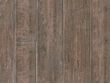 Wood Flooring texture (ID:ffacg25343)