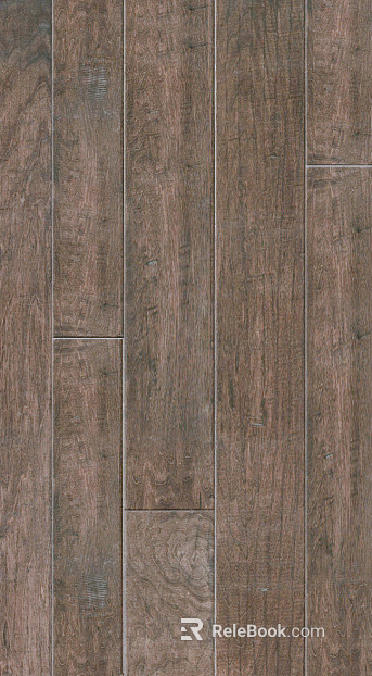 Wood Flooring texture