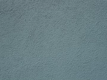 Paint texture (ID:ffaeg58423)