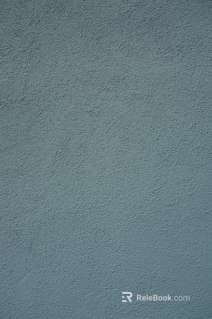 Paint texture