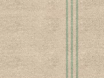 striped carpet texture (ID:ffaef8078)