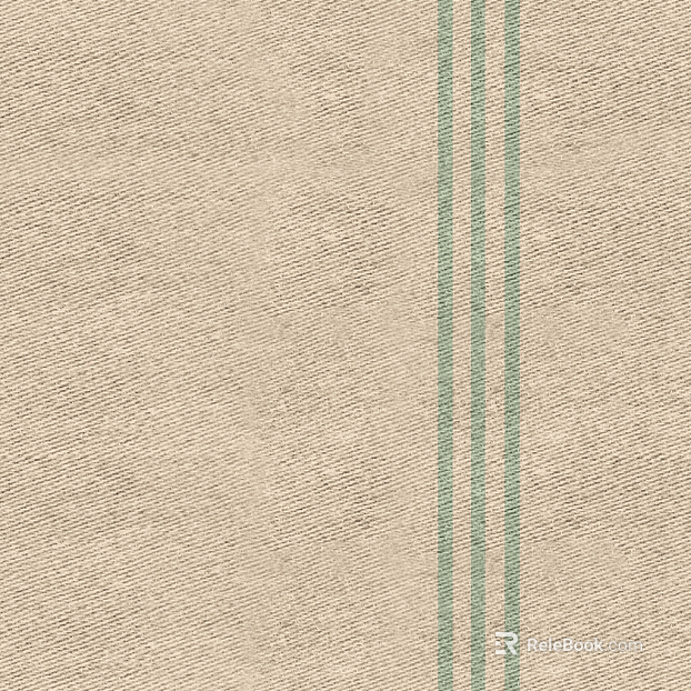 striped carpet texture