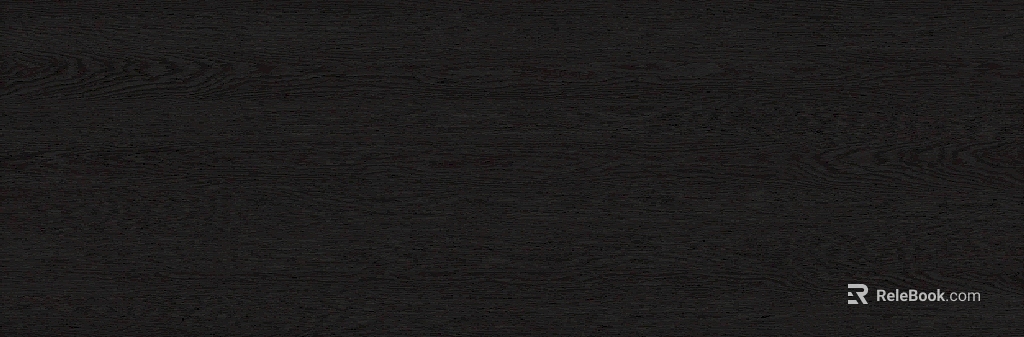 Wood grain texture