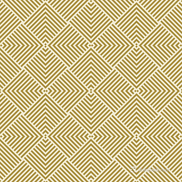 Cloth texture texture