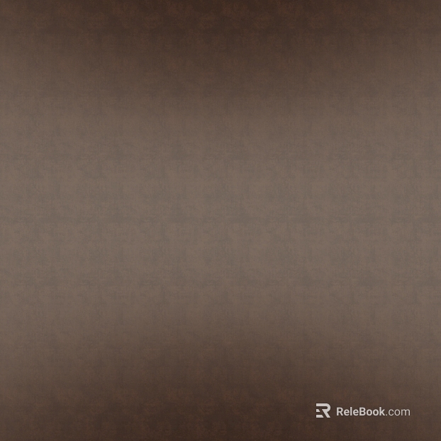 Metal texture