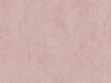 plain cloth texture (ID:ffaag16266)