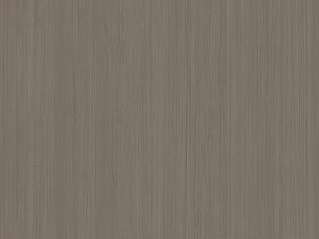 8K Straight Walnut Italian Light Luxury Grey texture (ID:ffaeh507144)
