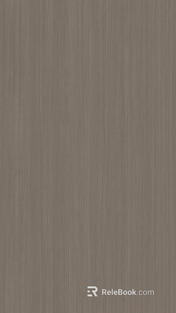 8K Straight Walnut Italian Light Luxury Grey texture