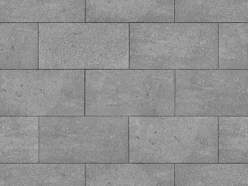 Cement brick texture (ID:ffacg27037)