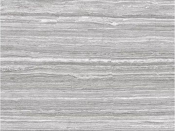 wood grain brick texture (ID:ffabg78778)