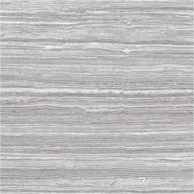 wood grain brick texture