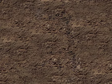 Mud texture (ID:ffach923756)