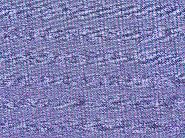 Normal Bump texture (ID:ffajg52157)