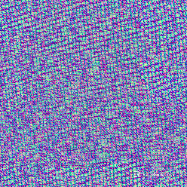 Normal Bump texture