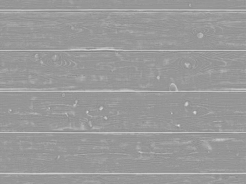 wood panel seamless texture (ID:ffaag23284)