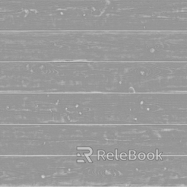 wood panel seamless texture