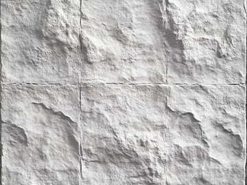 Stone infinite even texture concave-convex culture stone (ID:ffach414965)