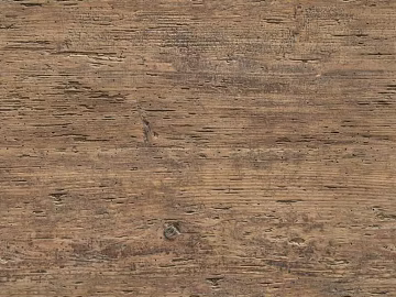 old wood wood grain texture wood texture 3d model