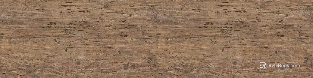 old wood wood grain texture wood texture texture