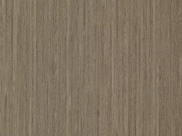 Wood grain texture (ID:ffach666674)
