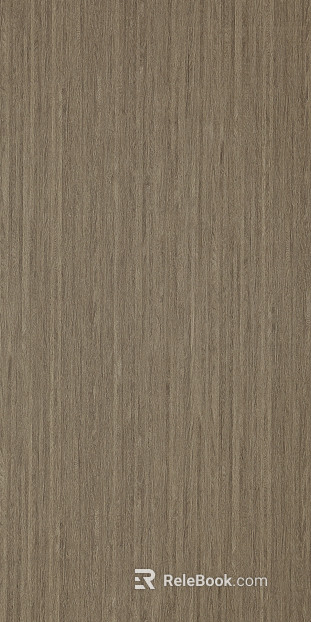 Wood grain texture