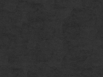 Black and White Bump texture (ID:ffagg74039)