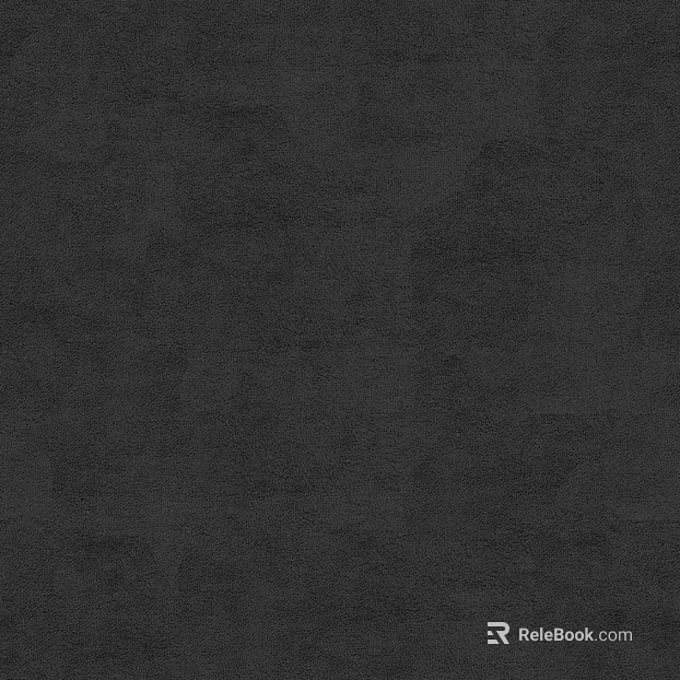 Black and White Bump texture