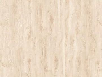 wood grain seamless texture (ID:ffaag88968)