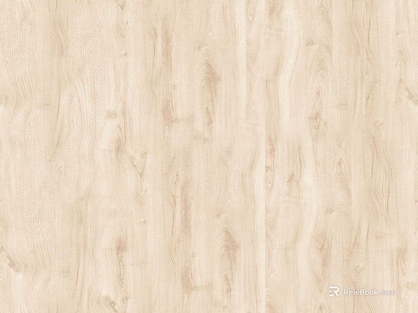 wood grain seamless texture