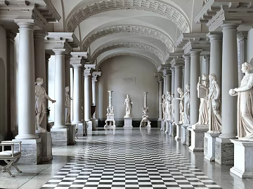 beam-column texture (ID:ffabg43935)