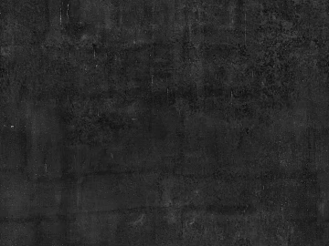 Mud texture (ID:ffabg19166)