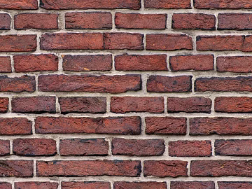 Brick wall texture (ID:ffach972735)
