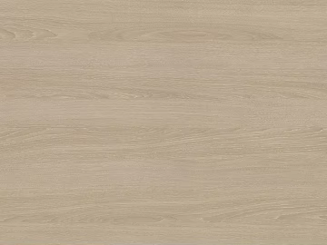 Wood grain texture (ID:ffach134736)