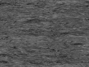 Black and White Bump texture (ID:ffabg29207)