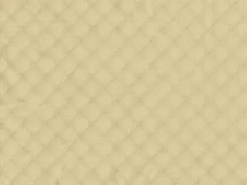 Soft leather texture (ID:ffach387900)