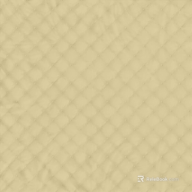Soft leather texture