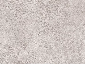 Mud texture (ID:ffaeg89080)