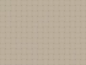 plain cloth texture (ID:ffabf0782)
